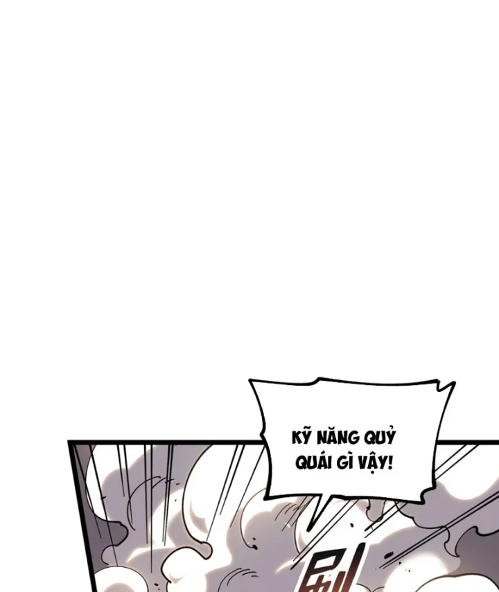 Ta Lại Là Ma Vương Mạnh Nhất? Chapter 10 - 20