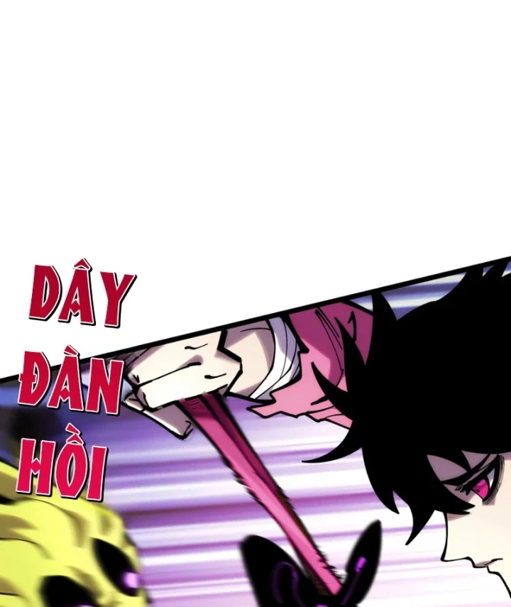 Ta Lại Là Ma Vương Mạnh Nhất? Chapter 10 - 22