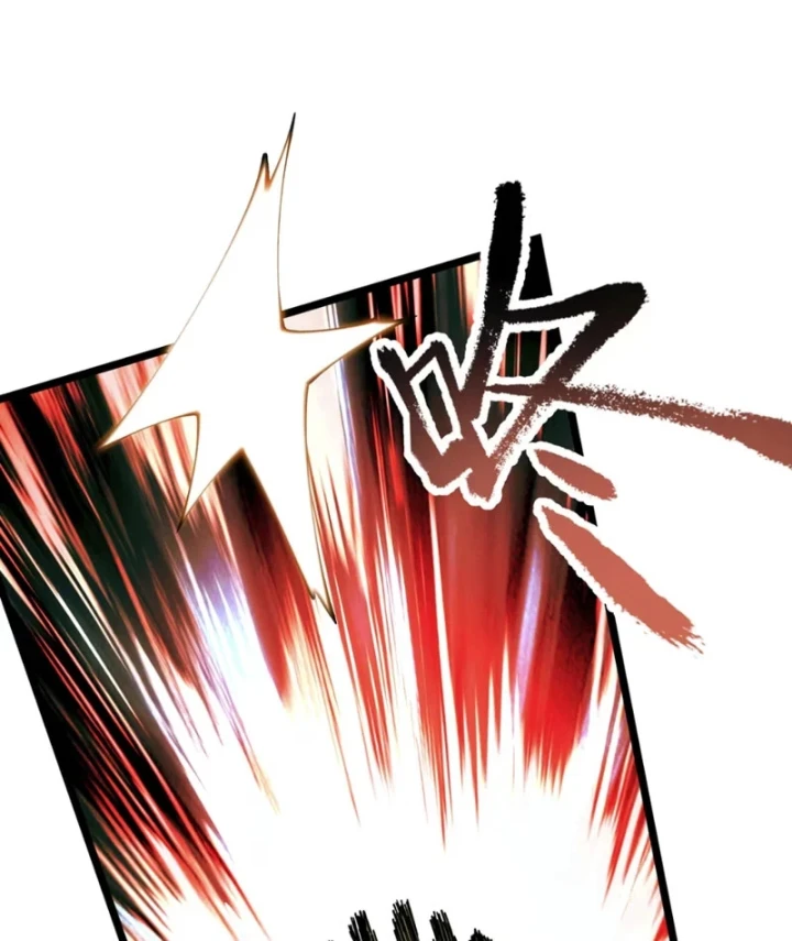 Ta Lại Là Ma Vương Mạnh Nhất? Chapter 10 - 25