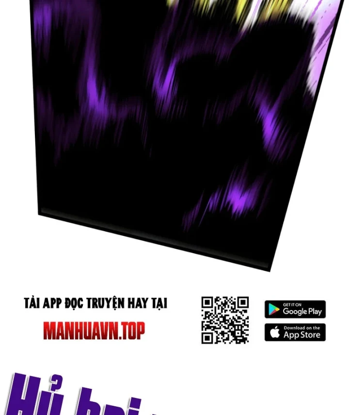 Ta Lại Là Ma Vương Mạnh Nhất? Chapter 10 - 40