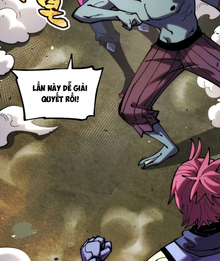 Ta Lại Là Ma Vương Mạnh Nhất? Chapter 10 - 51