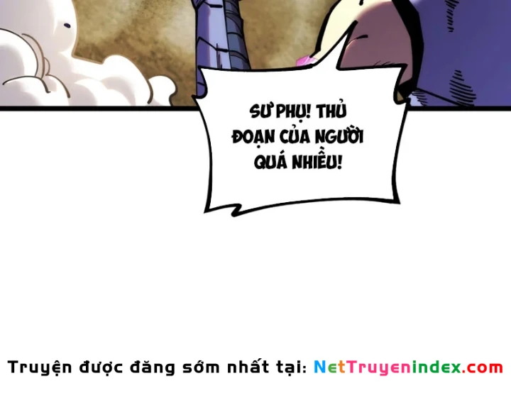 Ta Lại Là Ma Vương Mạnh Nhất? Chapter 10 - 52