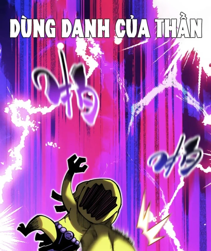 Ta Lại Là Ma Vương Mạnh Nhất? Chapter 10 - 59