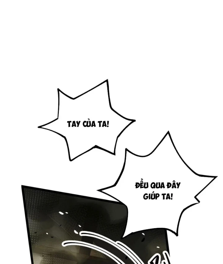Ta Lại Là Ma Vương Mạnh Nhất? Chapter 10 - 61