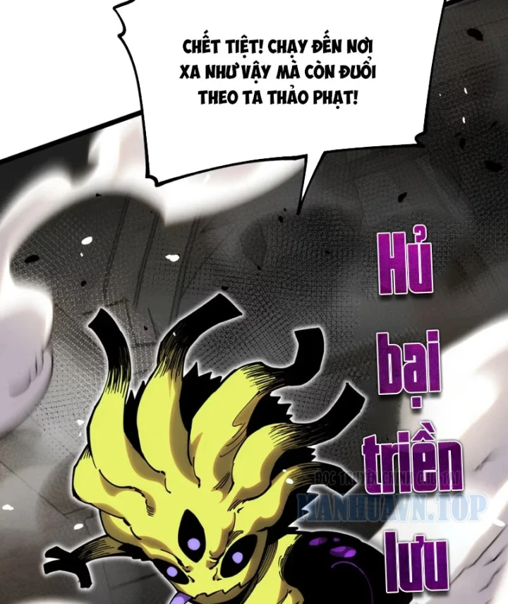 Ta Lại Là Ma Vương Mạnh Nhất? Chapter 10 - 71