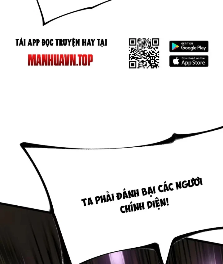 Ta Lại Là Ma Vương Mạnh Nhất? Chapter 10 - 73