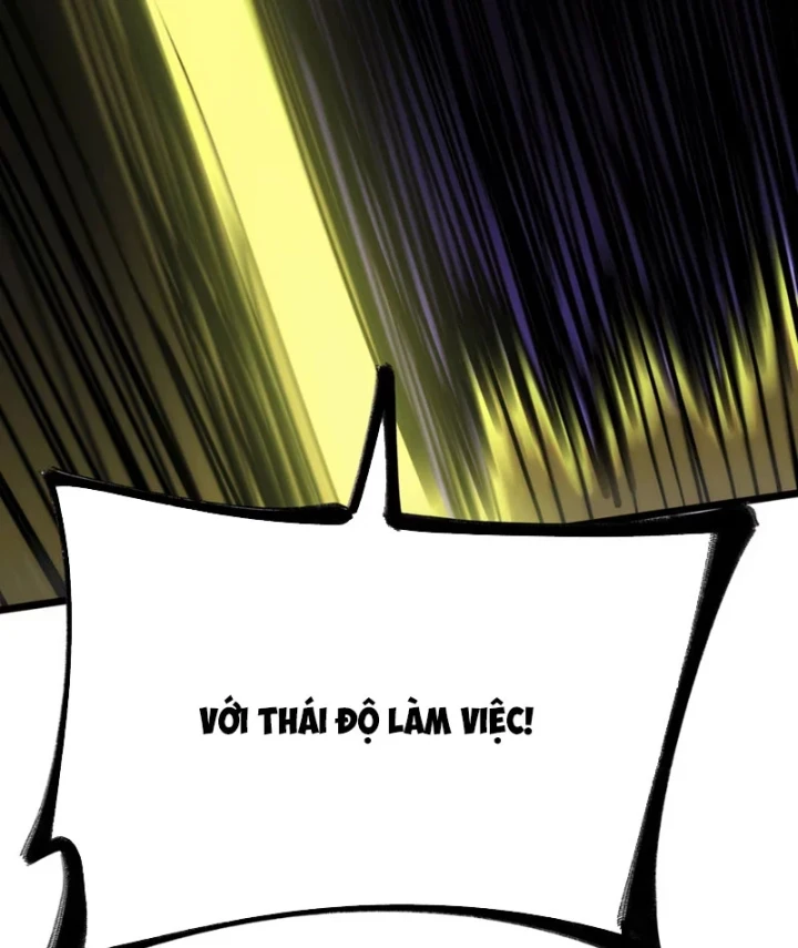 Ta Lại Là Ma Vương Mạnh Nhất? Chapter 10 - 75