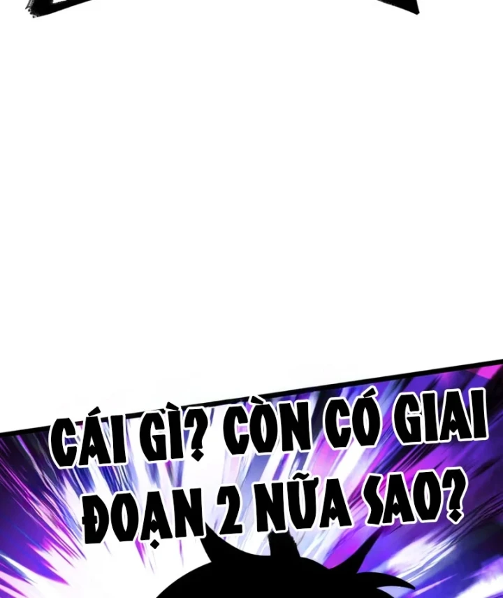 Ta Lại Là Ma Vương Mạnh Nhất? Chapter 10 - 76