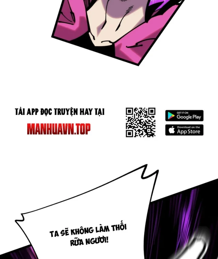 Ta Lại Là Ma Vương Mạnh Nhất? Chapter 10 - 85