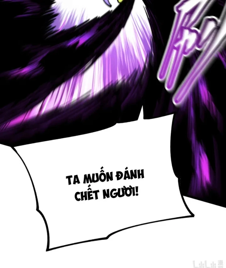 Ta Lại Là Ma Vương Mạnh Nhất? Chapter 10 - 87
