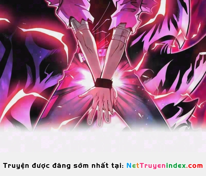 Ta Lại Là Ma Vương Mạnh Nhất? Chapter 11 - 2