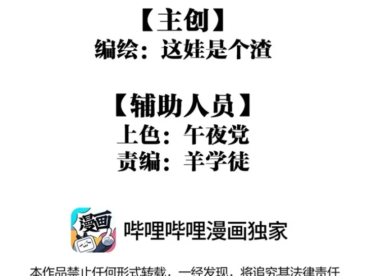 Ta Lại Là Ma Vương Mạnh Nhất? Chapter 11 - 3