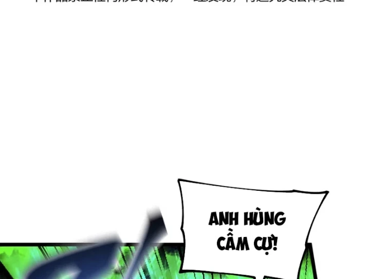 Ta Lại Là Ma Vương Mạnh Nhất? Chapter 11 - 4