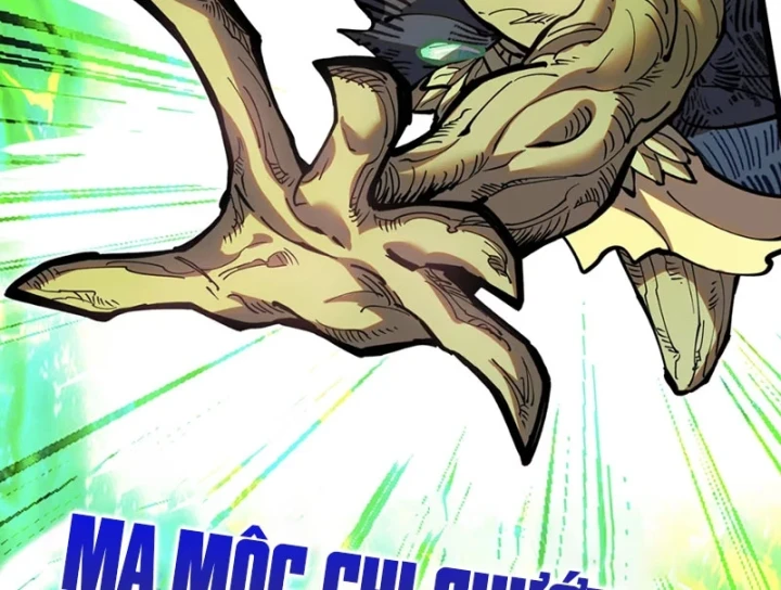 Ta Lại Là Ma Vương Mạnh Nhất? Chapter 11 - 6
