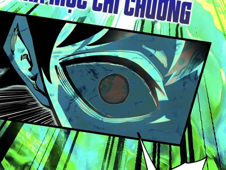 Ta Lại Là Ma Vương Mạnh Nhất? Chapter 11 - 7