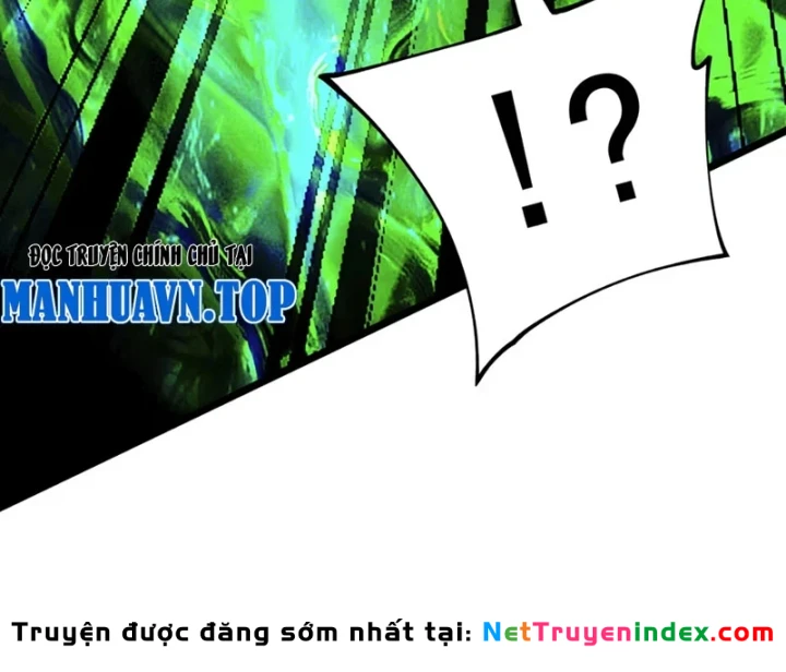 Ta Lại Là Ma Vương Mạnh Nhất? Chapter 11 - 8