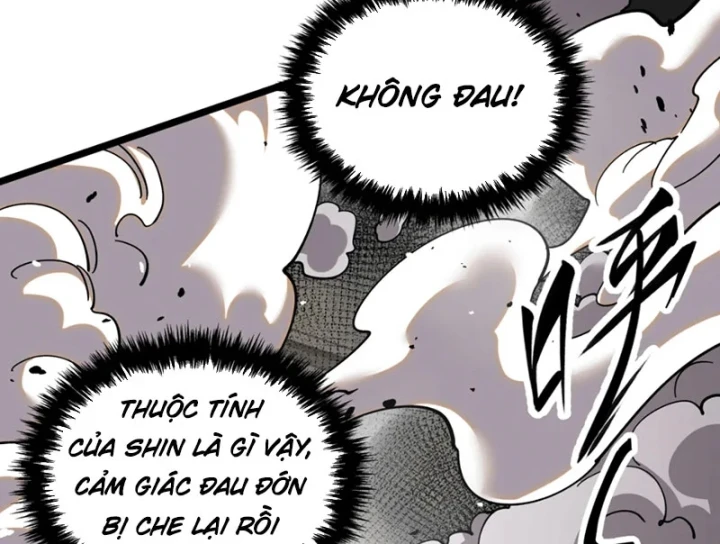 Ta Lại Là Ma Vương Mạnh Nhất? Chapter 11 - 14