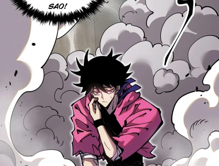Ta Lại Là Ma Vương Mạnh Nhất? Chapter 11 - 15