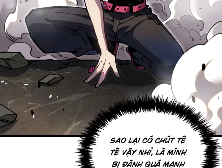 Ta Lại Là Ma Vương Mạnh Nhất? Chapter 11 - 16