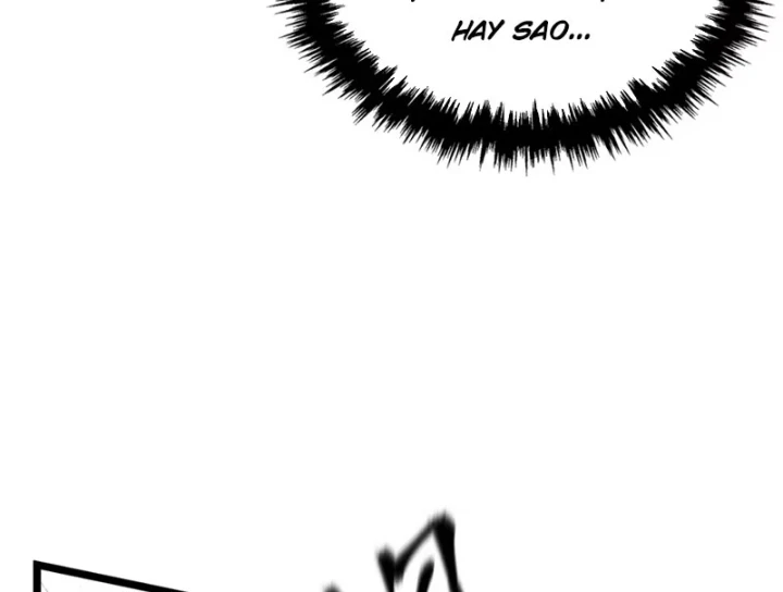 Ta Lại Là Ma Vương Mạnh Nhất? Chapter 11 - 17