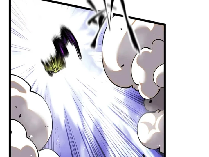 Ta Lại Là Ma Vương Mạnh Nhất? Chapter 11 - 18