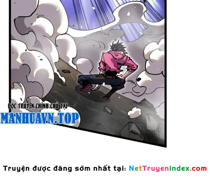 Ta Lại Là Ma Vương Mạnh Nhất? Chapter 11 - 19