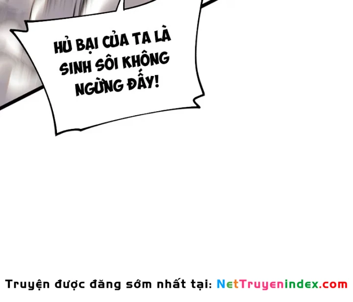 Ta Lại Là Ma Vương Mạnh Nhất? Chapter 11 - 31