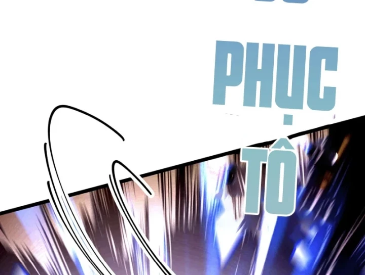 Ta Lại Là Ma Vương Mạnh Nhất? Chapter 11 - 37