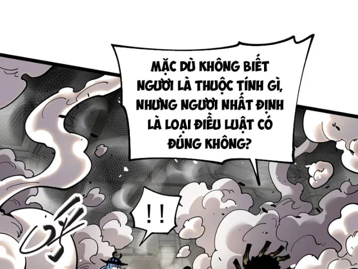 Ta Lại Là Ma Vương Mạnh Nhất? Chapter 11 - 40