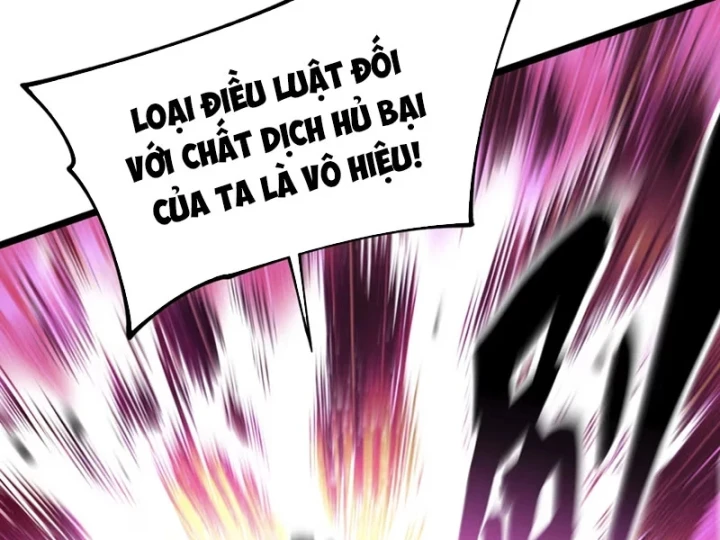 Ta Lại Là Ma Vương Mạnh Nhất? Chapter 11 - 42