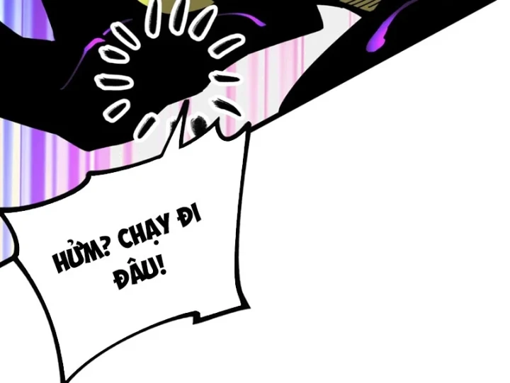Ta Lại Là Ma Vương Mạnh Nhất? Chapter 11 - 51