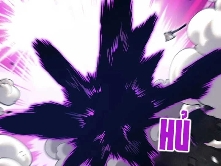 Ta Lại Là Ma Vương Mạnh Nhất? Chapter 11 - 59