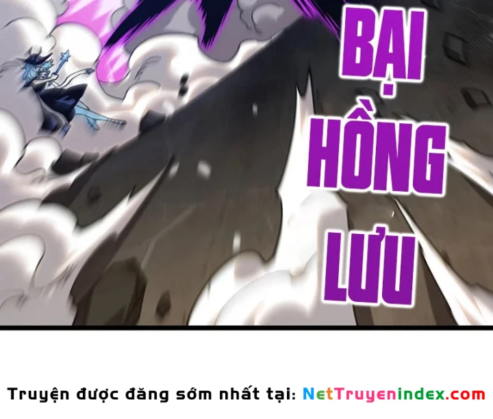 Ta Lại Là Ma Vương Mạnh Nhất? Chapter 11 - 60