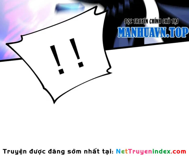 Ta Lại Là Ma Vương Mạnh Nhất? Chapter 11 - 67