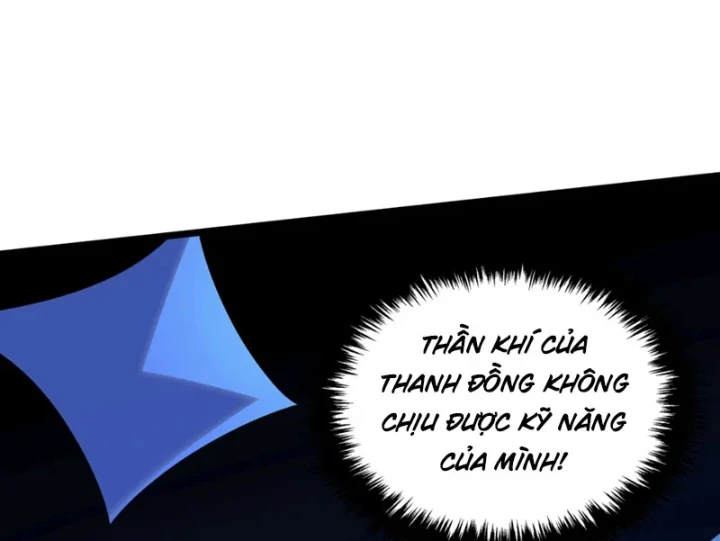 Ta Lại Là Ma Vương Mạnh Nhất? Chapter 11 - 68
