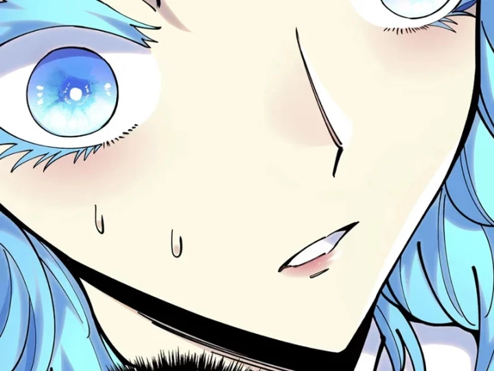 Ta Lại Là Ma Vương Mạnh Nhất? Chapter 11 - 70