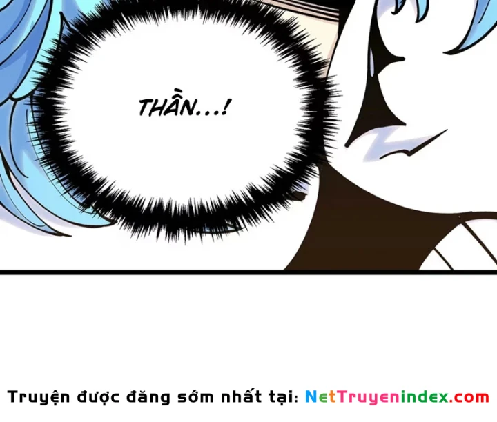 Ta Lại Là Ma Vương Mạnh Nhất? Chapter 11 - 71
