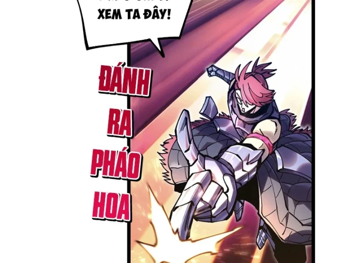 Ta Lại Là Ma Vương Mạnh Nhất? Chapter 11 - 73
