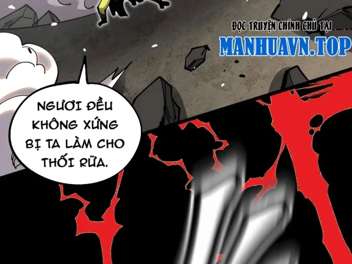 Ta Lại Là Ma Vương Mạnh Nhất? Chapter 11 - 78