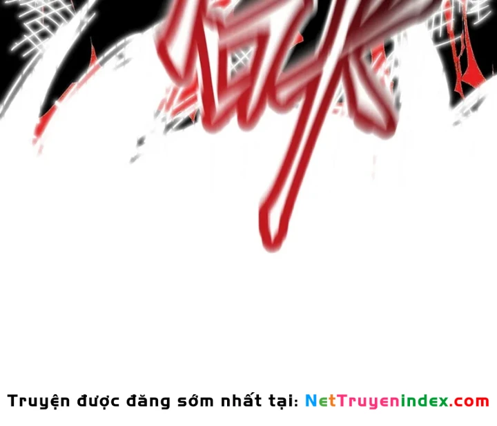 Ta Lại Là Ma Vương Mạnh Nhất? Chapter 11 - 80