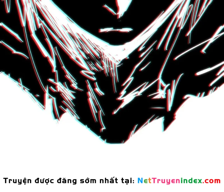 Ta Lại Là Ma Vương Mạnh Nhất? Chapter 11 - 83