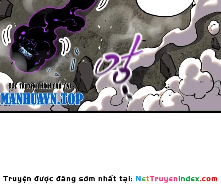 Ta Lại Là Ma Vương Mạnh Nhất? Chapter 11 - 86