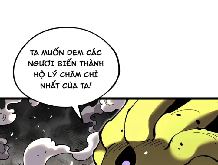 Ta Lại Là Ma Vương Mạnh Nhất? Chapter 11 - 87
