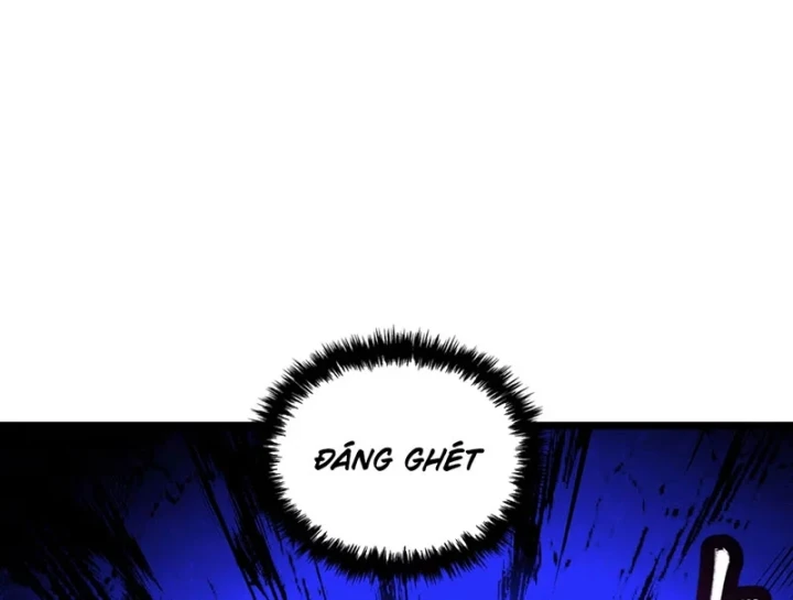 Ta Lại Là Ma Vương Mạnh Nhất? Chapter 11 - 89