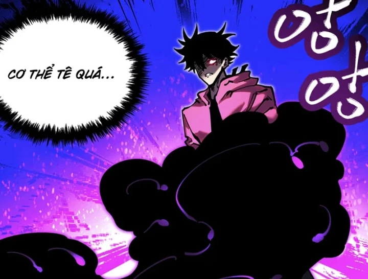 Ta Lại Là Ma Vương Mạnh Nhất? Chapter 11 - 90