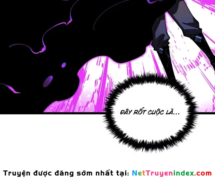 Ta Lại Là Ma Vương Mạnh Nhất? Chapter 11 - 91