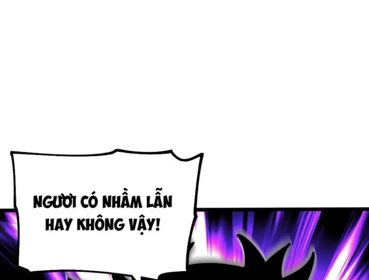 Ta Lại Là Ma Vương Mạnh Nhất? Chapter 11 - 94