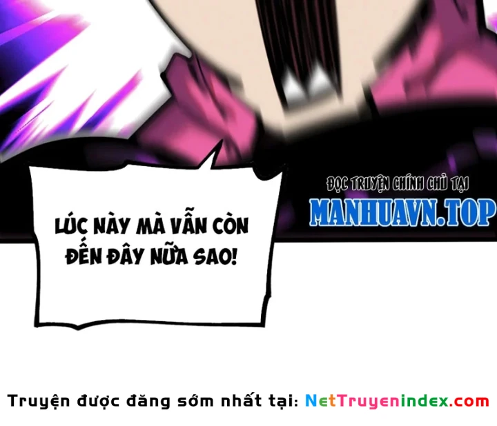 Ta Lại Là Ma Vương Mạnh Nhất? Chapter 11 - 96