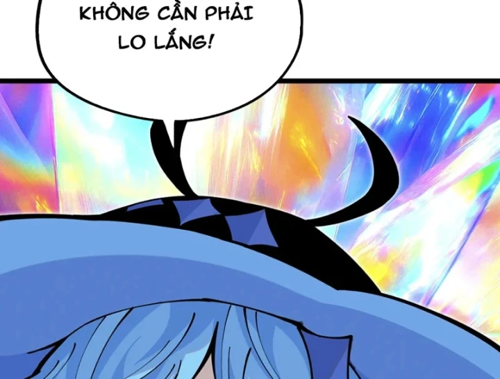 Ta Lại Là Ma Vương Mạnh Nhất? Chapter 11 - 98