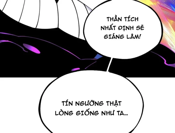 Ta Lại Là Ma Vương Mạnh Nhất? Chapter 11 - 100